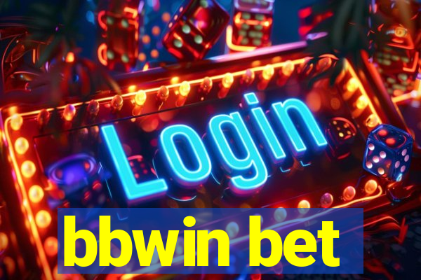 bbwin bet